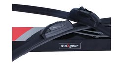 LAMELA STERGATOR MAXGEAR 39-0633 - Compatibil cu ALPINA, AUDI, BMW, CHRYSLER, DACIA, FORD, HONDA, KIA, MAZDA, MITSUBISHI, NISSAN