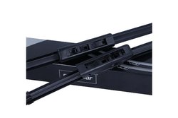 Lamela stergator Maxgear 39-0634