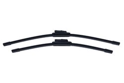 LAMELA STERGATOR MAXGEAR 39-0635 - Compatibil cu BMW, FIAT, MERCEDES-BENZ, OPEL