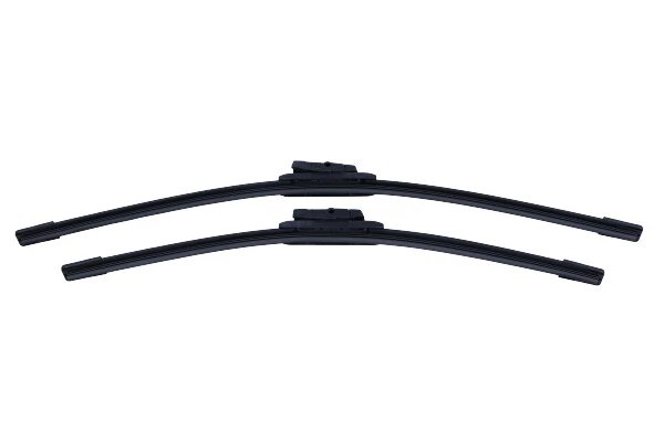 LAMELA STERGATOR MAXGEAR 39-0635 - Compatibil cu BMW, FIAT, MERCEDES-BENZ, OPEL