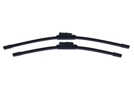 LAMELA STERGATOR MAXGEAR 39-0635 - Compatibil cu BMW, FIAT, MERCEDES-BENZ, OPEL