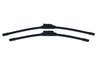 LAMELA STERGATOR MAXGEAR 39-0635 - Compatibil cu BMW, FIAT, MERCEDES-BENZ, OPEL