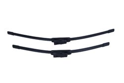 LAMELA STERGATOR MAXGEAR 39-0635 - Compatibil cu BMW, FIAT, MERCEDES-BENZ, OPEL