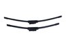LAMELA STERGATOR MAXGEAR 39-0635 - Compatibil cu BMW, FIAT, MERCEDES-BENZ, OPEL