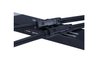 LAMELA STERGATOR MAXGEAR 39-0635 - Compatibil cu BMW, FIAT, MERCEDES-BENZ, OPEL