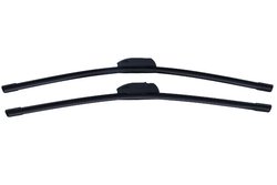 LAMELA STERGATOR MAXGEAR 39-0637 - Compatibil cu ALFA ROMEO, AUDI, BMW, CHERY, CHEVROLET, CHEVROLET (SGM), CHRYSLER, CITROEN, DA