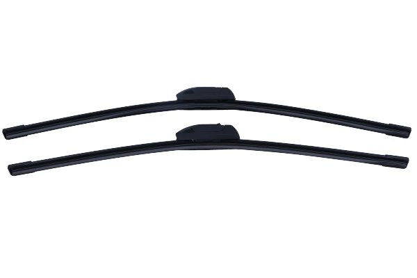 Lamela stergator Maxgear 39-0637