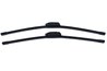 Lamela stergator Maxgear 39-0637