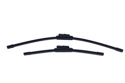 LAMELA STERGATOR MAXGEAR 39-0638 - Compatibil cu CHRYSLER, FIAT, FORD, FORD AUSTRALIA, LANCIA, NISSAN, NISSAN (DFAC)