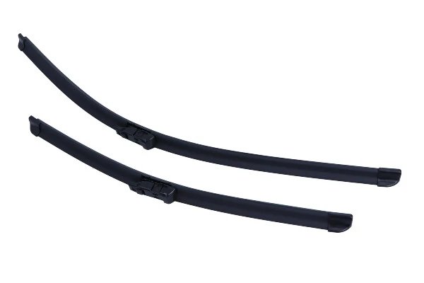 LAMELA STERGATOR MAXGEAR 39-0639 - Compatibil cu ALFA ROMEO, AUDI, CUPRA, KIA, SEAT, SKODA, VW