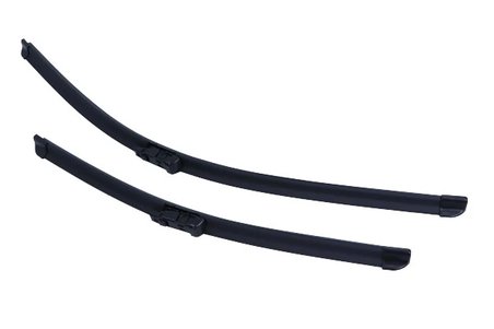 LAMELA STERGATOR MAXGEAR 39-0639 - Compatibil cu ALFA ROMEO, AUDI, CUPRA, KIA, SEAT, SKODA, VW