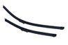 LAMELA STERGATOR MAXGEAR 39-0639 - Compatibil cu ALFA ROMEO, AUDI, CUPRA, KIA, SEAT, SKODA, VW
