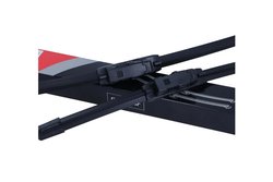 Lamela stergator Maxgear 39-0638