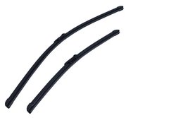 LAMELA STERGATOR MAXGEAR 39-0639 - Compatibil cu ALFA ROMEO, AUDI, CUPRA, KIA, SEAT, SKODA, VW