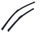LAMELA STERGATOR MAXGEAR 39-0639 - Compatibil cu ALFA ROMEO, AUDI, CUPRA, KIA, SEAT, SKODA, VW