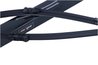 LAMELA STERGATOR MAXGEAR 39-0639 - Compatibil cu ALFA ROMEO, AUDI, CUPRA, KIA, SEAT, SKODA, VW