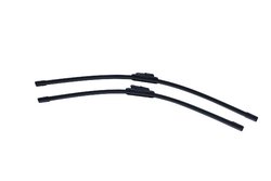 LAMELA STERGATOR MAXGEAR 39-0640 - Compatibil cu CITROEN, DS, DS (CAPSA), FORD, OPEL, VAUXHALL