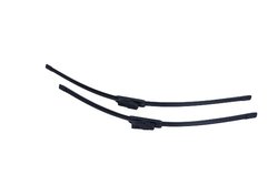LAMELA STERGATOR MAXGEAR 39-0640 - Compatibil cu CITROEN, DS, DS (CAPSA), FORD, OPEL, VAUXHALL