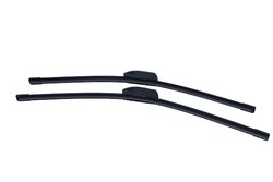 LAMELA STERGATOR MAXGEAR 39-0641 - Compatibil cu AUDI, CADILLAC, CHEVROLET, CHRYSLER, CITROEN, DODGE, FIAT, FORD, FORD AUSTRALIA