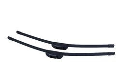 LAMELA STERGATOR MAXGEAR 39-0641 - Compatibil cu AUDI, CADILLAC, CHEVROLET, CHRYSLER, CITROEN, DODGE, FIAT, FORD, FORD AUSTRALIA