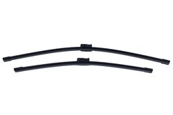 Lamela stergator Maxgear 39-0642
