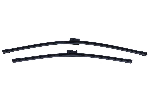 LAMELA STERGATOR MAXGEAR 39-0642 - Compatibil cu ALFA ROMEO