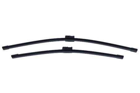 LAMELA STERGATOR MAXGEAR 39-0642 - Compatibil cu ALFA ROMEO