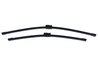LAMELA STERGATOR MAXGEAR 39-0642 - Compatibil cu ALFA ROMEO
