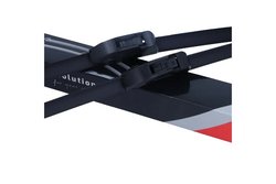 LAMELA STERGATOR MAXGEAR 39-0641 - Compatibil cu AUDI, CADILLAC, CHEVROLET, CHRYSLER, CITROEN, DODGE, FIAT, FORD, FORD AUSTRALIA