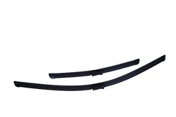 LAMELA STERGATOR MAXGEAR 39-0643 - Compatibil cu FIAT, FORD, FORD AUSTRALIA