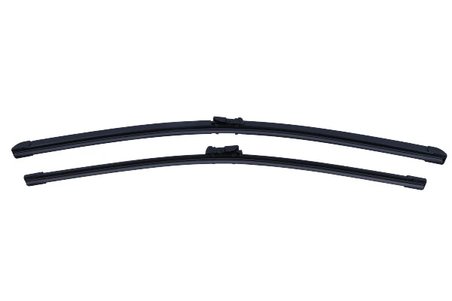LAMELA STERGATOR MAXGEAR 39-0644 - Compatibil cu BUICK, LAND ROVER, VW