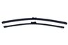 LAMELA STERGATOR MAXGEAR 39-0644 - Compatibil cu BUICK, LAND ROVER, VW