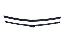 LAMELA STERGATOR MAXGEAR 39-0644 - Compatibil cu BUICK, LAND ROVER, VW
