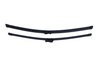 LAMELA STERGATOR MAXGEAR 39-0644 - Compatibil cu BUICK, LAND ROVER, VW