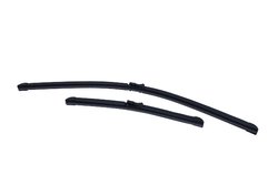 LAMELA STERGATOR MAXGEAR 39-0645 - Compatibil cu CHEVROLET, FIAT, HYUNDAI, KIA, NISSAN, OPEL, VAUXHALL