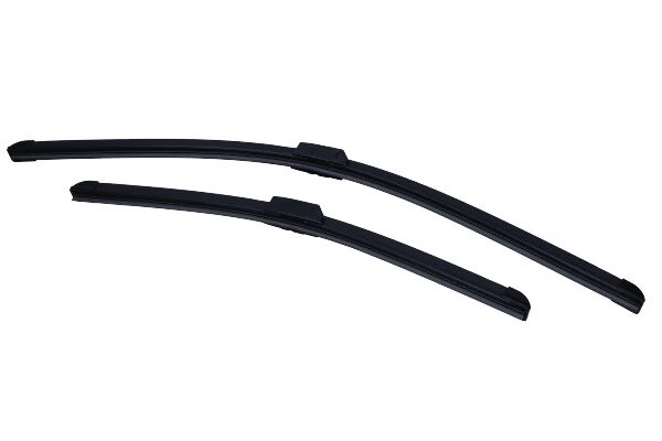 LAMELA STERGATOR MAXGEAR 39-0646 - Compatibil cu ALPINA, BMW