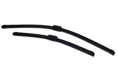 LAMELA STERGATOR MAXGEAR 39-0646 - Compatibil cu ALPINA, BMW