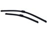 LAMELA STERGATOR MAXGEAR 39-0646 - Compatibil cu ALPINA, BMW