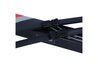 LAMELA STERGATOR MAXGEAR 39-0644 - Compatibil cu BUICK, LAND ROVER, VW