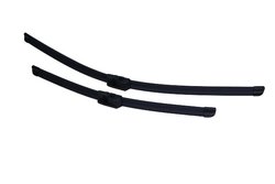 LAMELA STERGATOR MAXGEAR 39-0646 - Compatibil cu ALPINA, BMW