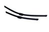 LAMELA STERGATOR MAXGEAR 39-0646 - Compatibil cu ALPINA, BMW