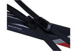 LAMELA STERGATOR MAXGEAR 39-0646 - Compatibil cu ALPINA, BMW