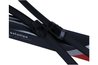 LAMELA STERGATOR MAXGEAR 39-0646 - Compatibil cu ALPINA, BMW