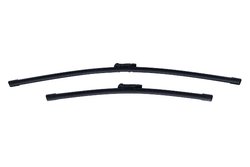 LAMELA STERGATOR MAXGEAR 39-0647 - Compatibil cu SKODA