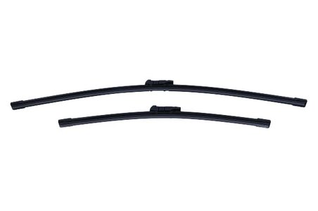 LAMELA STERGATOR MAXGEAR 39-0647 - Compatibil cu SKODA