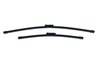 LAMELA STERGATOR MAXGEAR 39-0647 - Compatibil cu SKODA