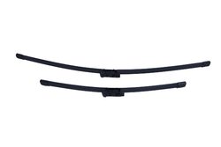 LAMELA STERGATOR MAXGEAR 39-0647 - Compatibil cu SKODA