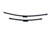 LAMELA STERGATOR MAXGEAR 39-0647 - Compatibil cu SKODA