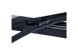 LAMELA STERGATOR MAXGEAR 39-0647 - Compatibil cu SKODA