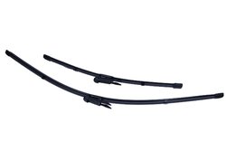 LAMELA STERGATOR MAXGEAR 39-0648 - Compatibil cu OPEL